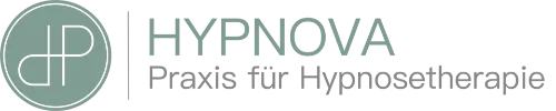 Hypnova – Praxis für Hypnosetherapie